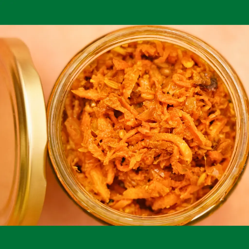 kashmirihoneyalzareen-homemade-turmeric-pickle.jpg.webp