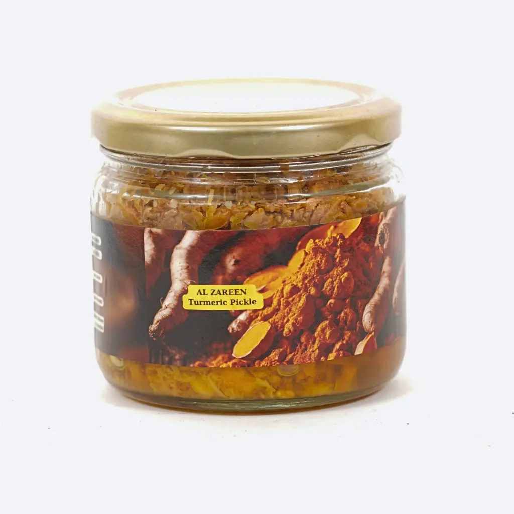 kashmirihoneyalzareen-premium-haldi-pickle-250g.jpg.webp