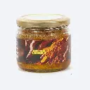 kashmirihoneyalzareen-premium-haldi-pickle-250g.jpg.webp
