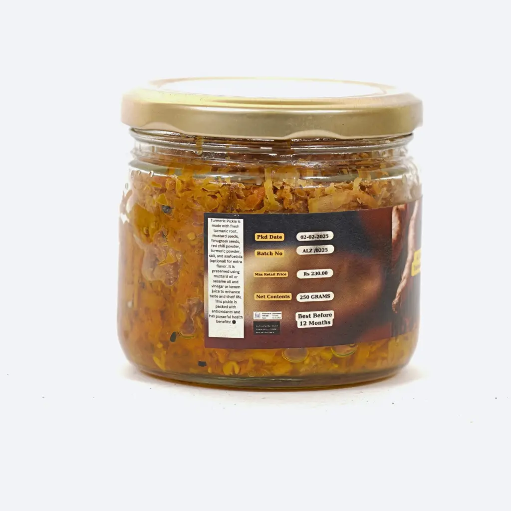kashmirihoneyalzareen-turmeric-pickle-250g.jpg.webp