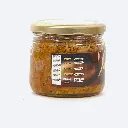 kashmirihoneyalzareen-turmeric-pickle-250g.jpg.webp