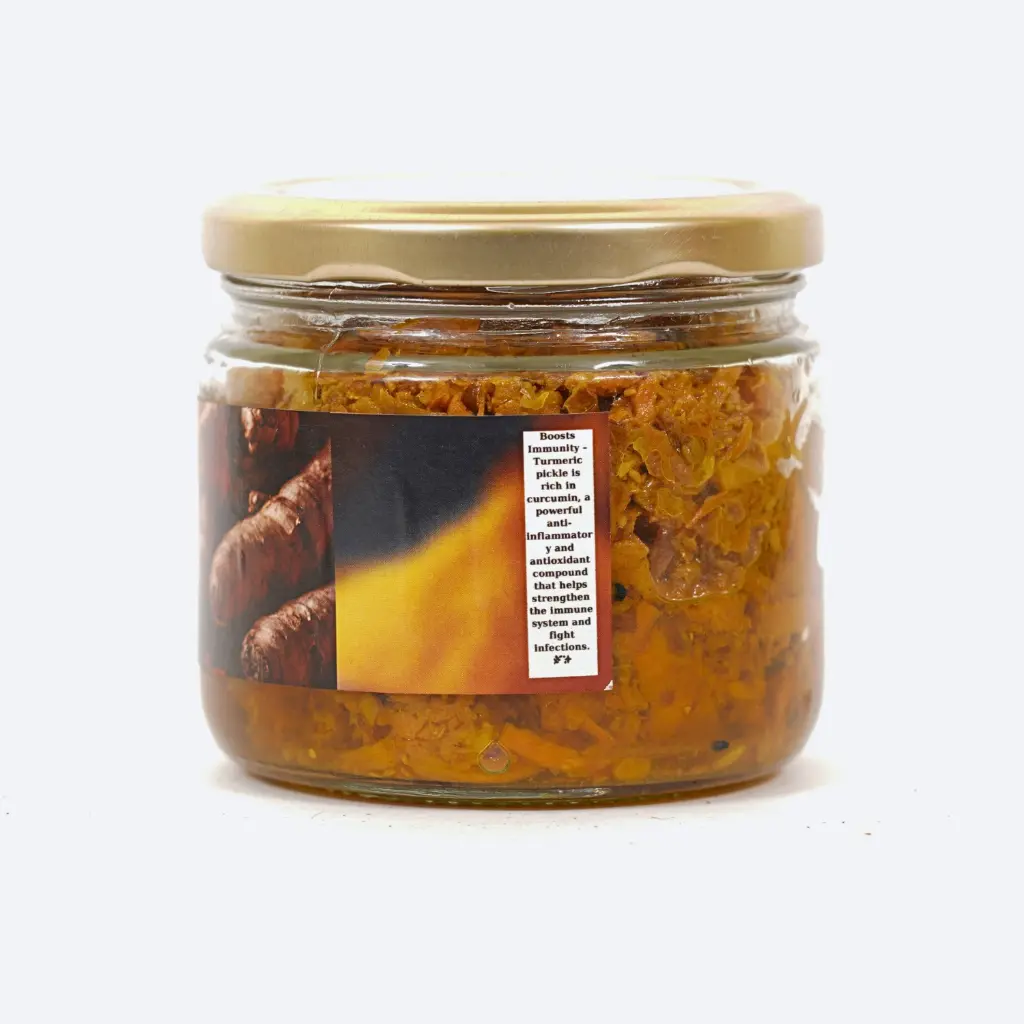 kashmirihoneyalzareen-haldi-pickle-traditional.jpg.webp
