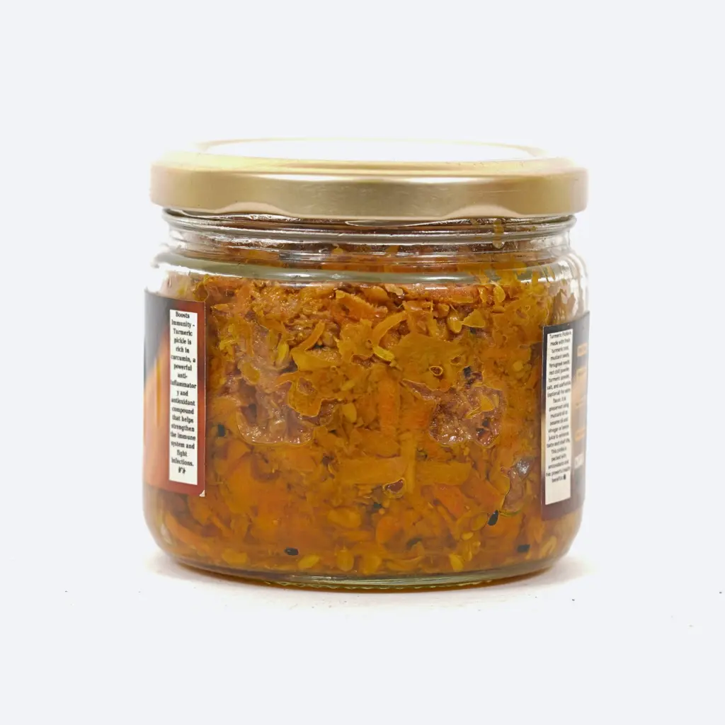 kashmirihoneyalzareen-authentic-turmeric-achar.jpg.webp