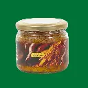 kashmirihoneyalzareen-spicy-turmeric-pickle-jar.jpg.webp