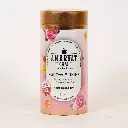 kashmirihoneyalzareen-amarvatchai-herbal-tea-for-skin-glow.jpg.webp