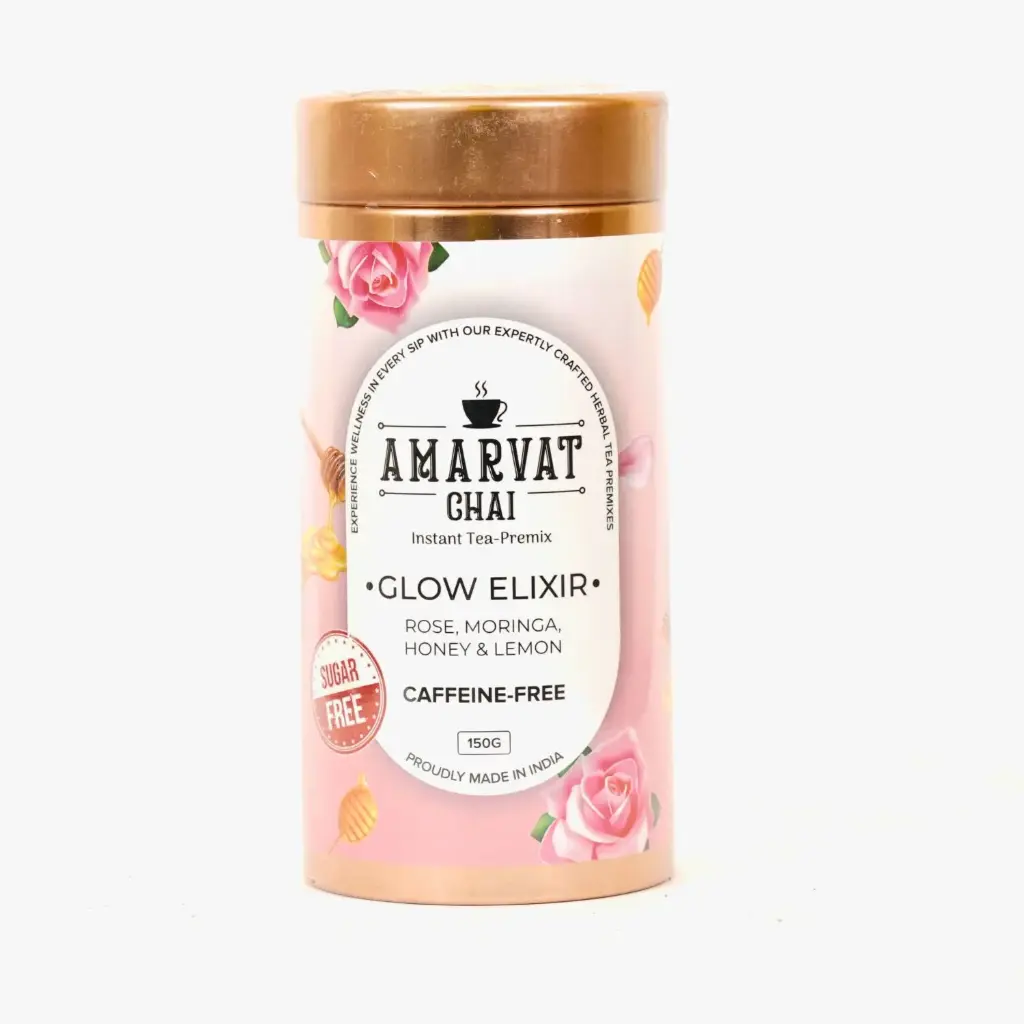 kashmirihoneyalzareen-amarvatchai-kashmiri-khewa-glow-elixir.jpg.webp