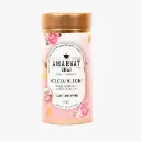 kashmirihoneyalzareen-amarvatchai-kashmiri-khewa-glow-elixir.jpg.webp