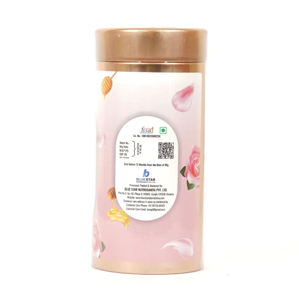 kashmirihoneyalzareen-amarvatchai-rose-moringa-honey-lemon-tea.jpg.webp