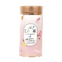 kashmirihoneyalzareen-amarvatchai-rose-moringa-honey-lemon-tea.jpg.webp