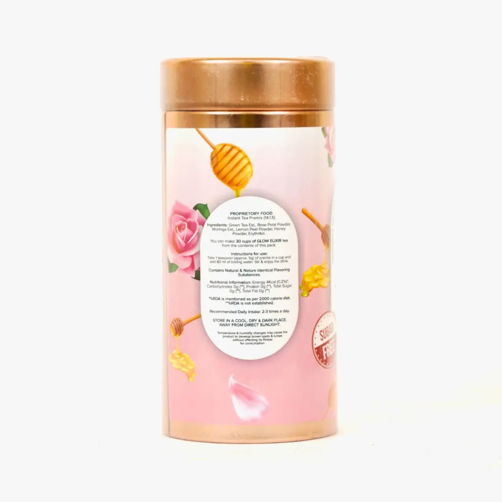 kashmirihoneyalzareen-amarvatchai-glow-elixir-khewa-150g.jpg.webp