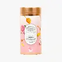 kashmirihoneyalzareen-amarvatchai-glow-elixir-khewa-150g.jpg.webp