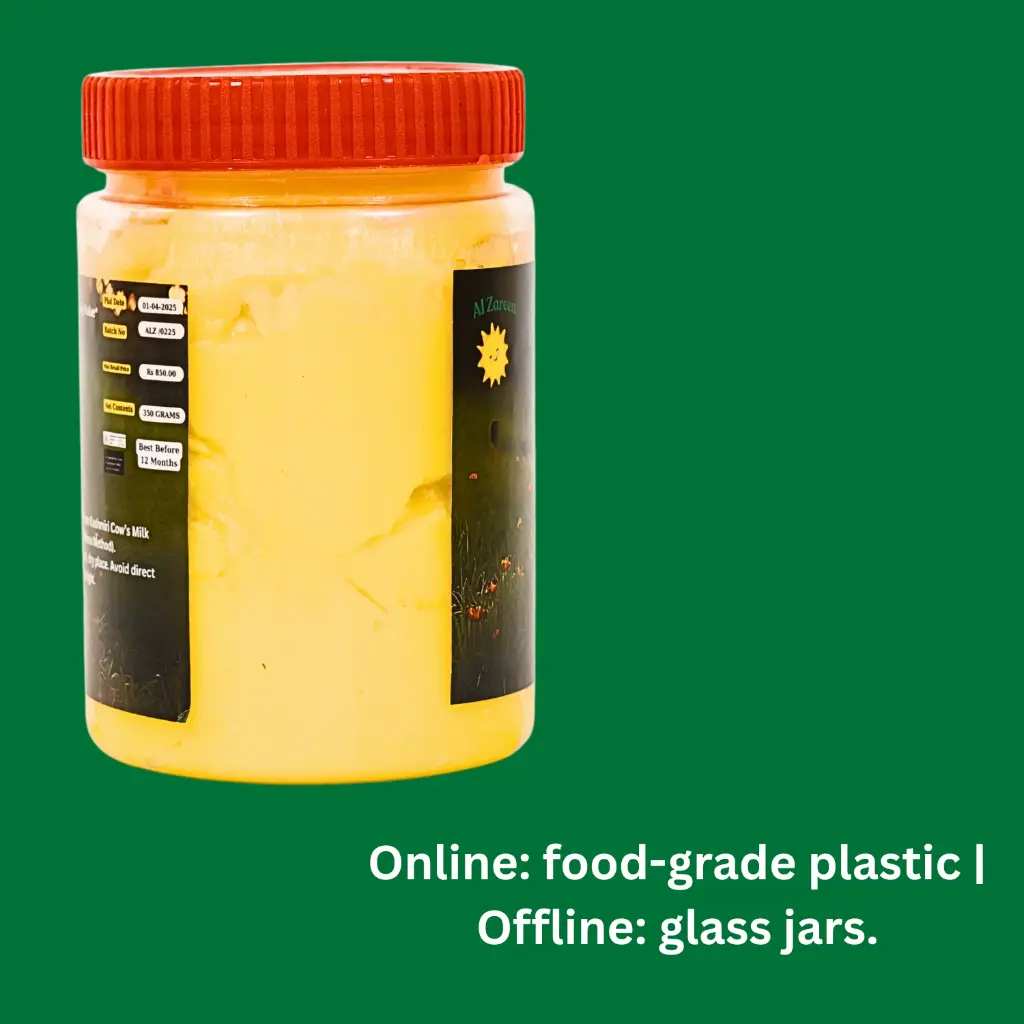 kashmirihoneyalzareen-traditional-desi-kashmiri-ghee.jpg.webp