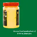 kashmirihoneyalzareen-traditional-desi-kashmiri-ghee.jpg.webp