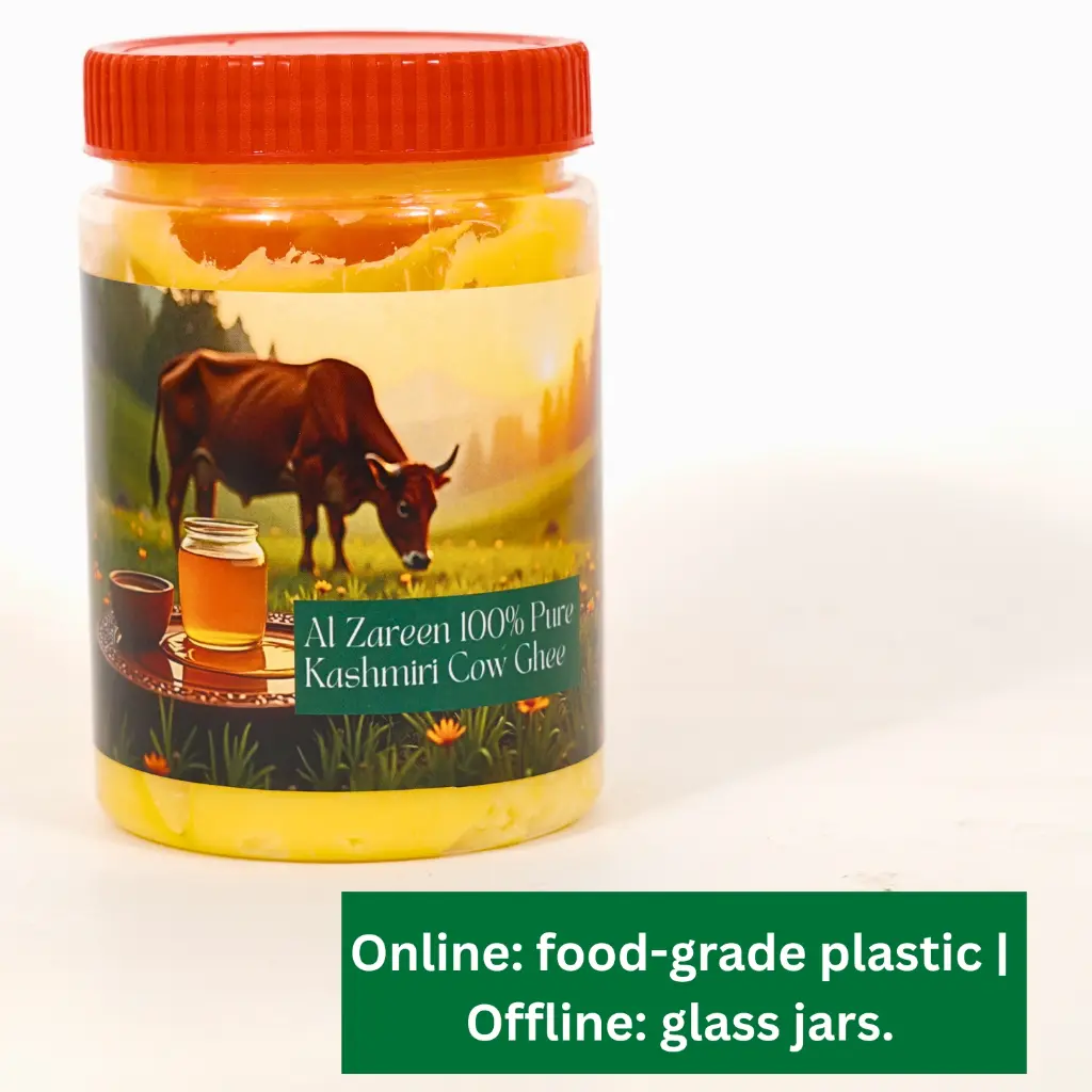 kashmirihoneyalzareen-organic-kashmiri-ghee-500g.jpg.webp