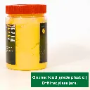kashmirihoneyalzareen-pure-himalayan-kashmiri-ghee.jpg.webp
