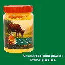 kashmirihoneyalzareen-kashmiri-ghee-pure-traditional.jpg.webp