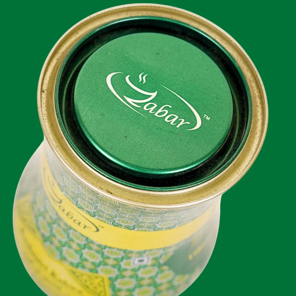 kashmirihoneyalzareen-herbal-green-tea-kashmiri-kahwa-zabar.jpg.webp