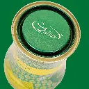 kashmirihoneyalzareen-herbal-green-tea-kashmiri-kahwa-zabar.jpg.webp