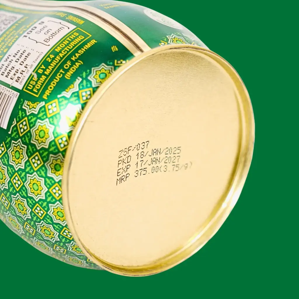 kashmirihoneyalzareen-zabar-authentic-kashmiri-kahwa-online.jpg.webp