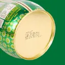 kashmirihoneyalzareen-zabar-authentic-kashmiri-kahwa-online.jpg.webp