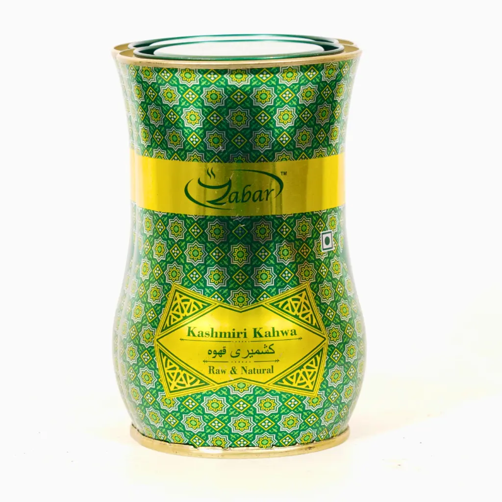 kashmirihoneyalzareen-zabar-kashmiri-kahwa-100g.jpg.webp