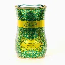 kashmirihoneyalzareen-zabar-kashmiri-kahwa-100g.jpg.webp