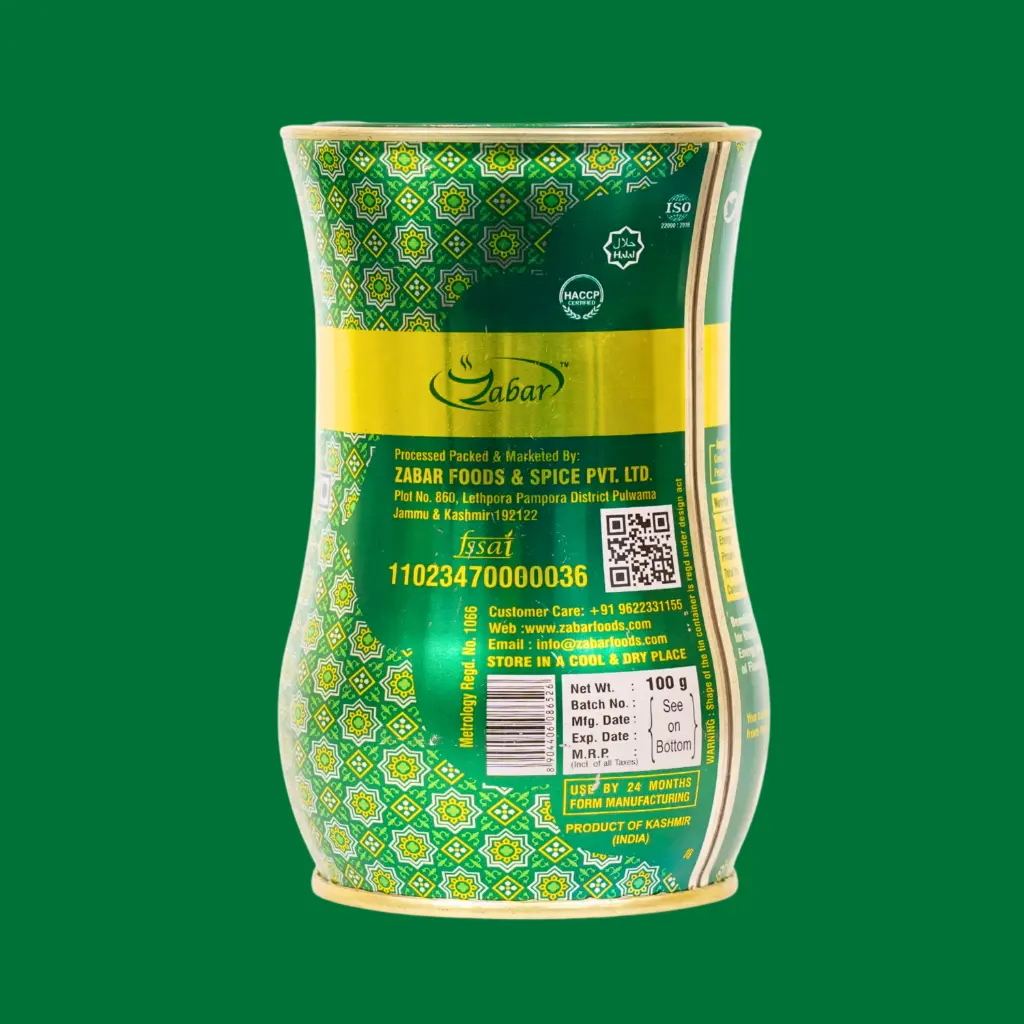 kashmirihoneyalzareen-zabar-kashmiri-kahwa-saffron-almonds.jpg.webp