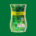 kashmirihoneyalzareen-zabar-kashmiri-kahwa-saffron-almonds.jpg.webp