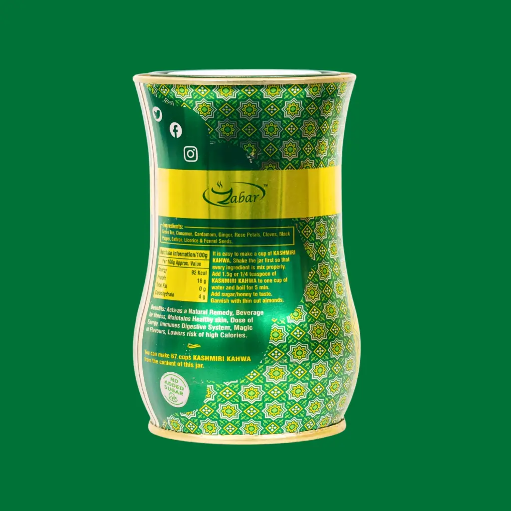 kashmirihoneyalzareen-traditional-kashmiri-kahwa-premium-tea.jpg.webp