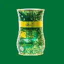 kashmirihoneyalzareen-traditional-kashmiri-kahwa-premium-tea.jpg.webp
