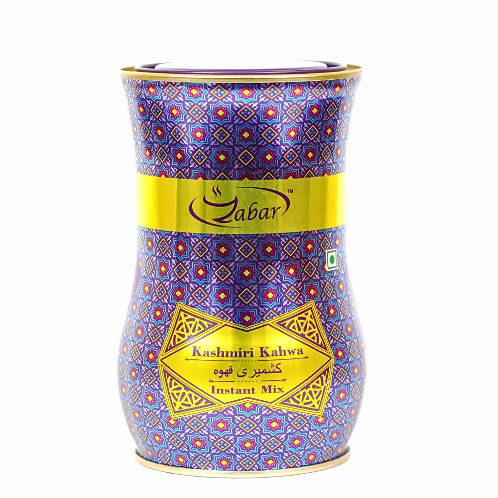 kashmirihoneyalzareen-premium-kashmiri-kahwa-100g-jar.jpg.webp