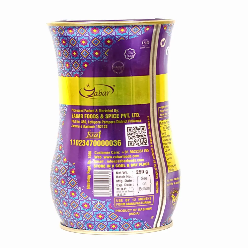 kashmirihoneyalzareen-authentic-zabar-kashmiri-kahwa-tea.jpg.webp
