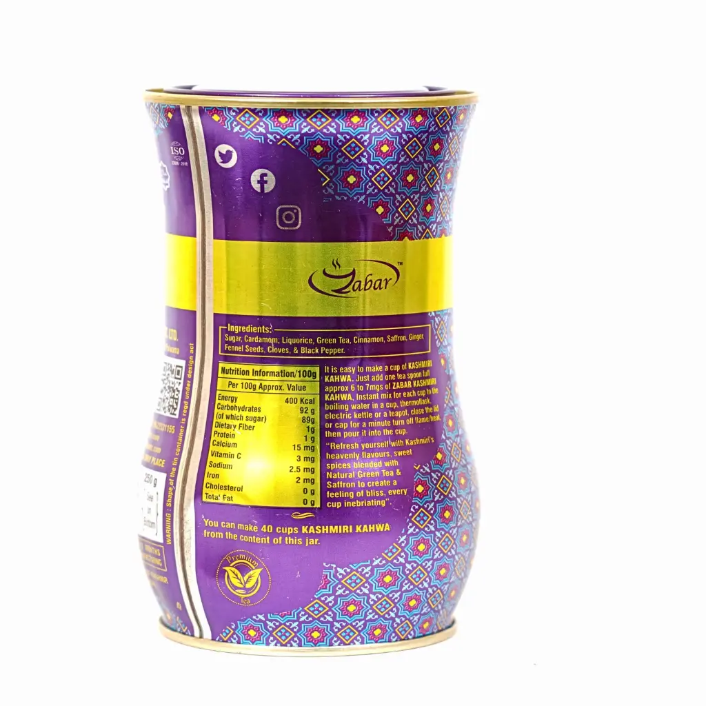 kashmirihoneyalzareen-zabar-kashmiri-kahwa-saffron-green-tea.jpg.webp
