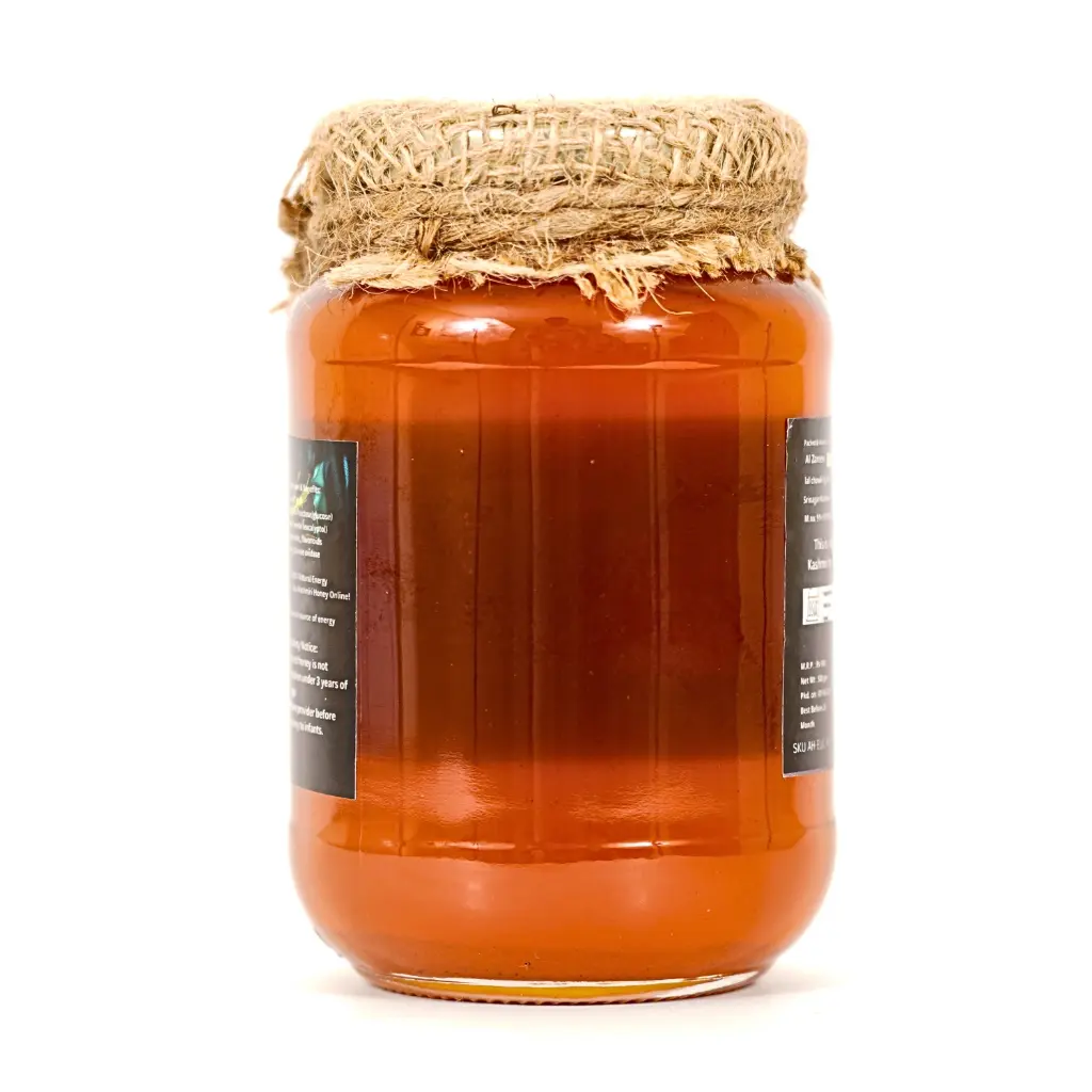 kashmirihoneyalzareen-pure-eucalyptus-honey-raw-natural.jpg.webp