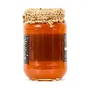 kashmirihoneyalzareen-pure-eucalyptus-honey-raw-natural.jpg.webp
