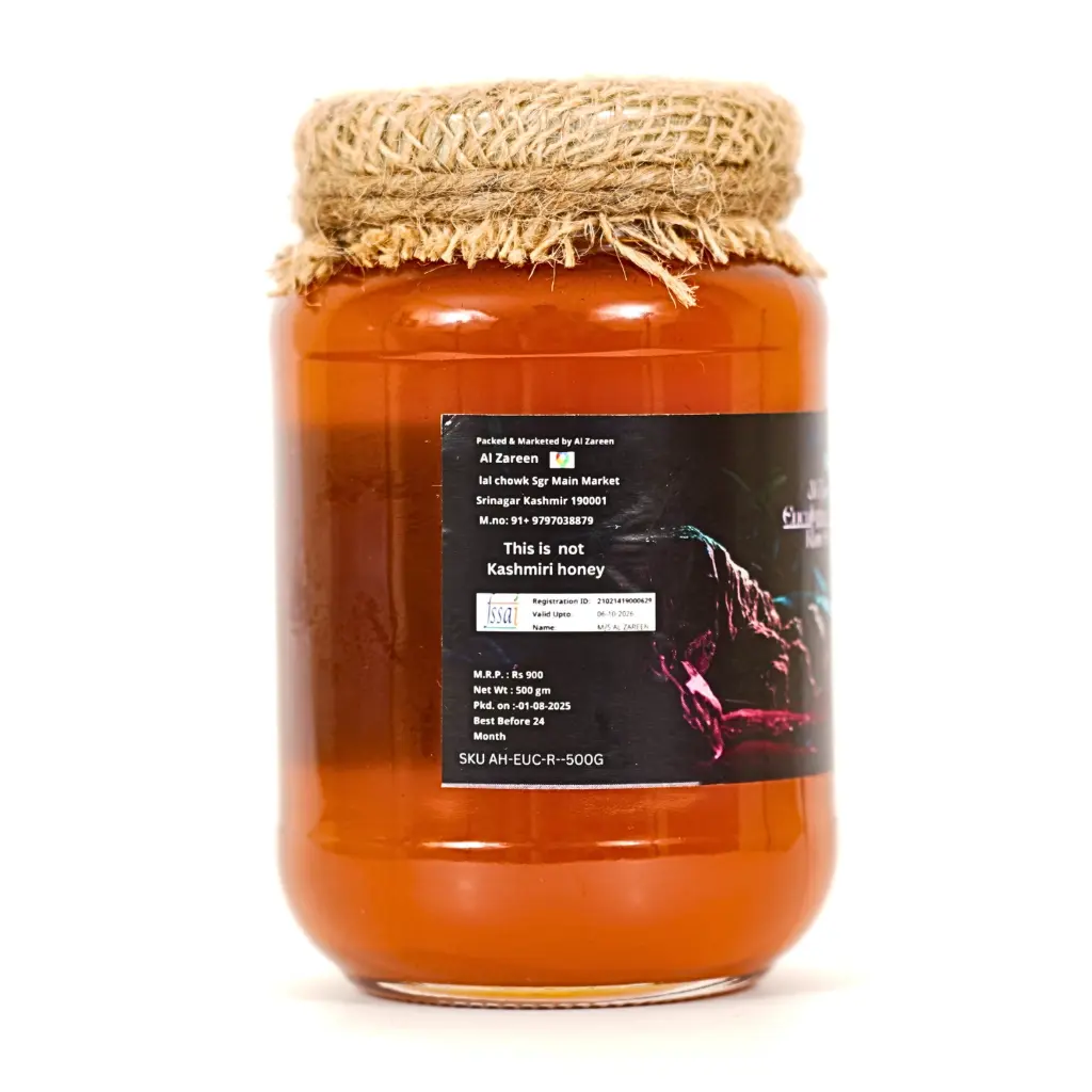 kashmirihoneyalzareen-alzareen-eucalyptus-honey-500g.jpg.webp