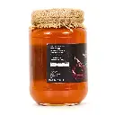 kashmirihoneyalzareen-alzareen-eucalyptus-honey-500g.jpg.webp