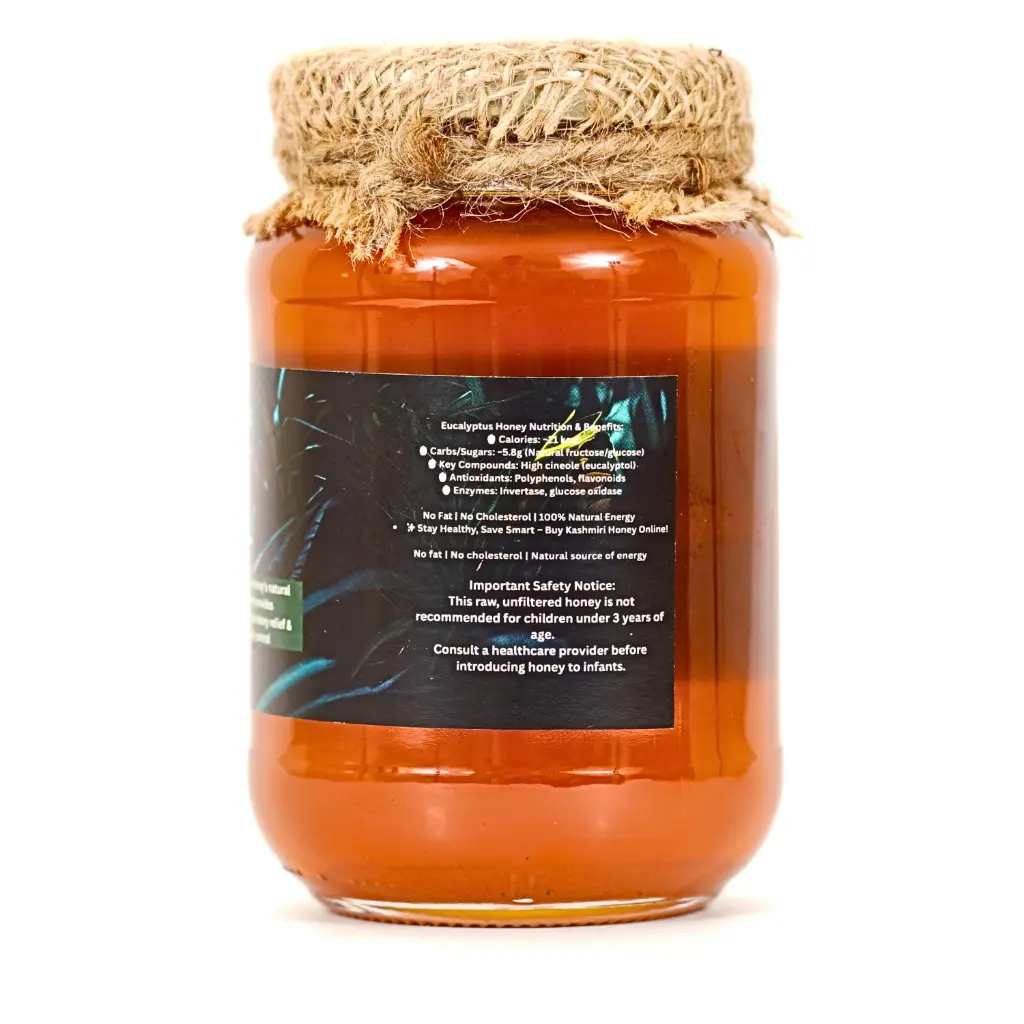kashmirihoneyalzareen-alzareen-eucalyptus-honey-for-cough.jpg.webp
