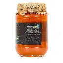 kashmirihoneyalzareen-alzareen-eucalyptus-honey-for-cough.jpg.webp
