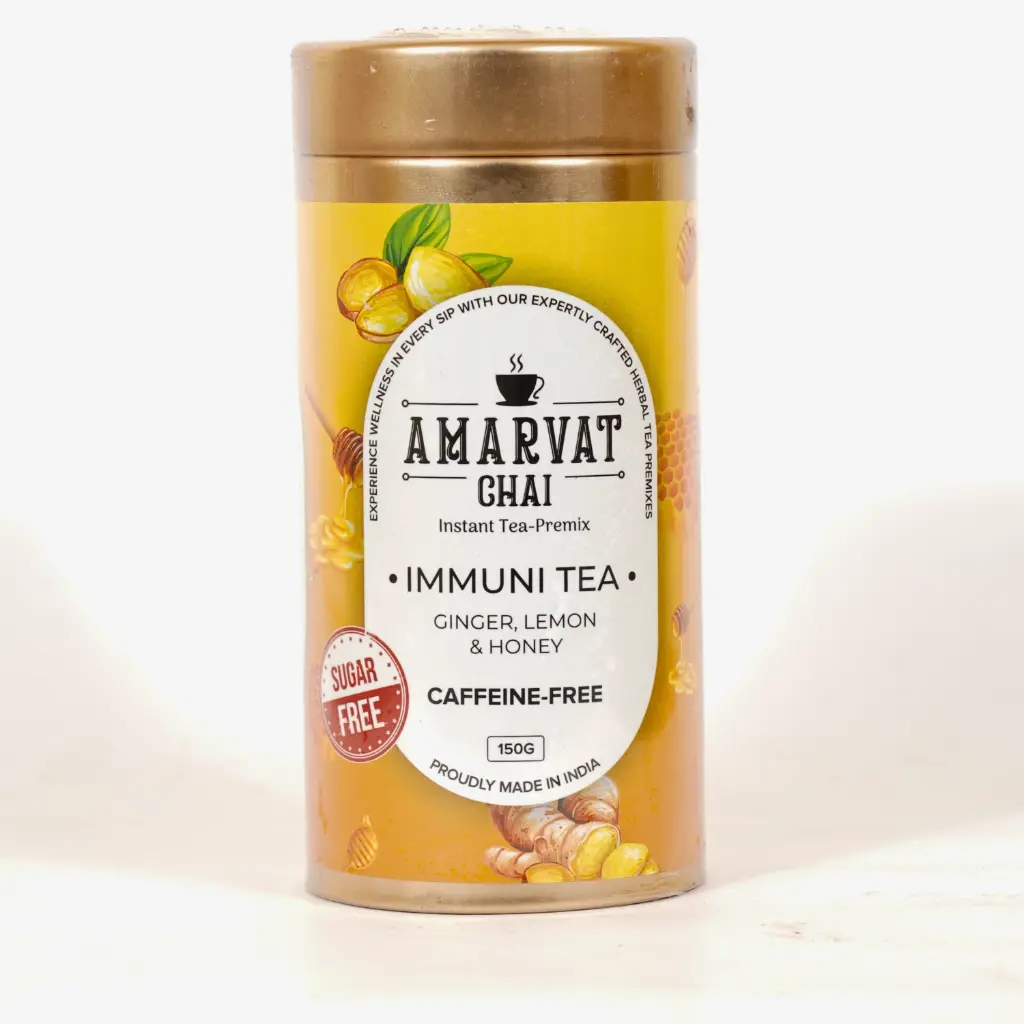 kashmirihoneyalzareen-herbal-immunity-tea-amarvat.jpg.webp