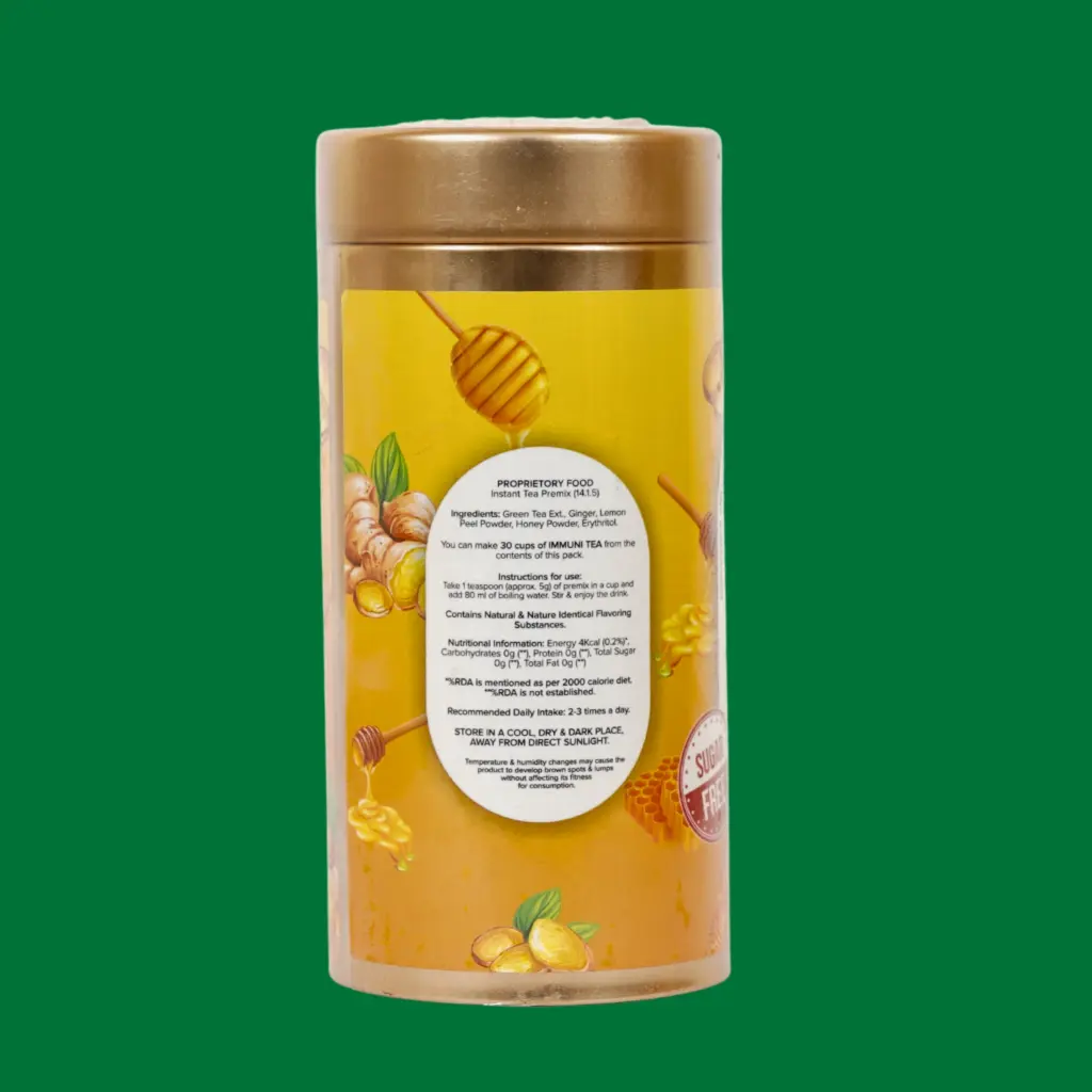 kashmirihoneyalzareen-ginger-lemon-honey-tea-sugarfree.jpg.webp