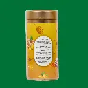 kashmirihoneyalzareen-ginger-lemon-honey-tea-sugarfree.jpg.webp