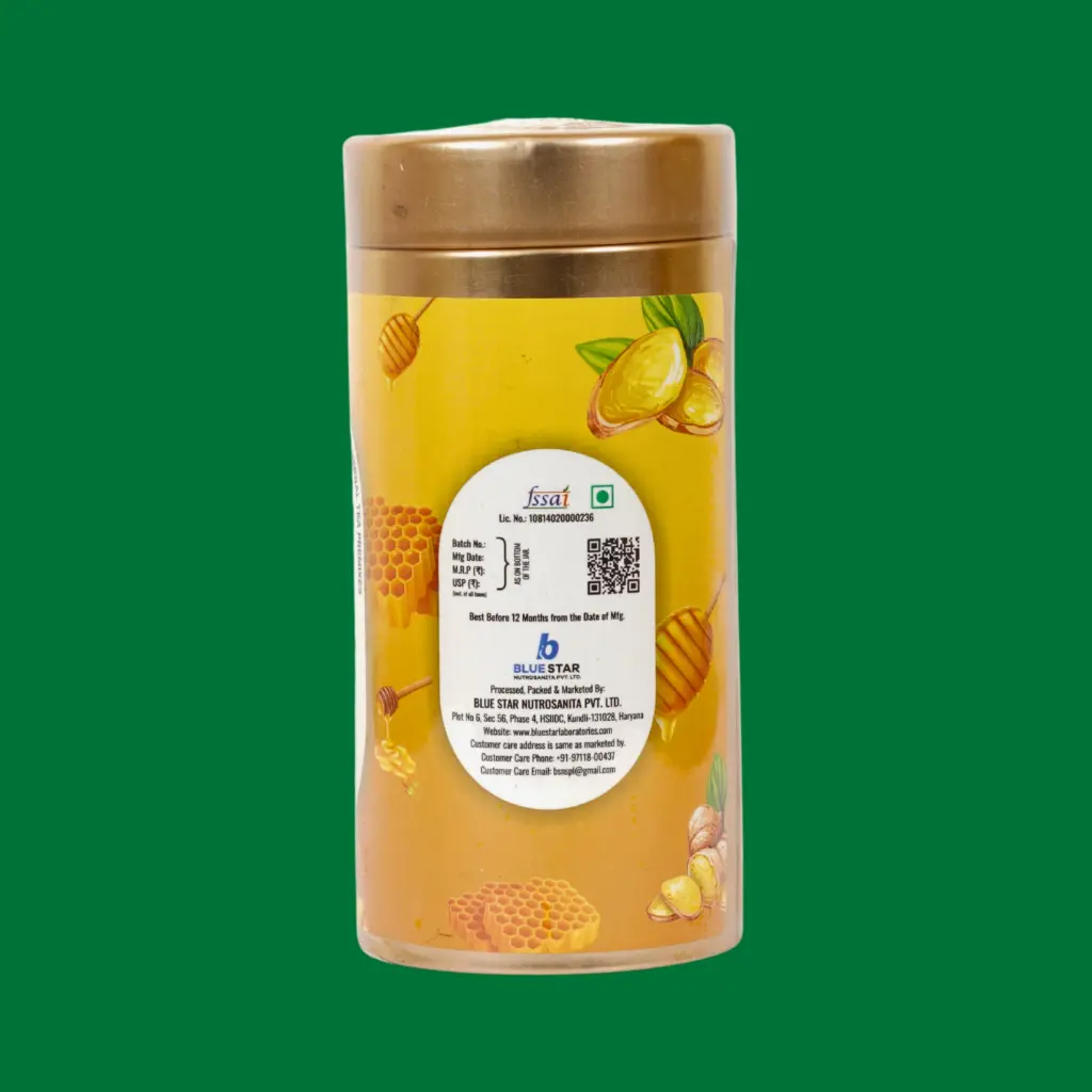 kashmirihoneyalzareen-amarvat-chai-immuni-tea-150g.jpg.webp