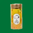 kashmirihoneyalzareen-amarvat-chai-immuni-tea-150g.jpg.webp