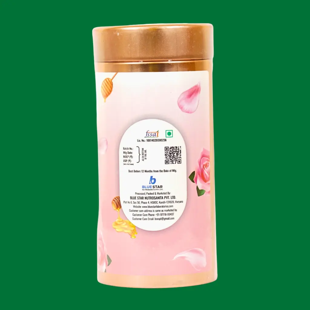 kashmirihoneyalzareen-amarvat-chai-glow-elixir-150g.jpg.webp