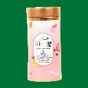 kashmirihoneyalzareen-amarvat-chai-glow-elixir-150g.jpg.webp