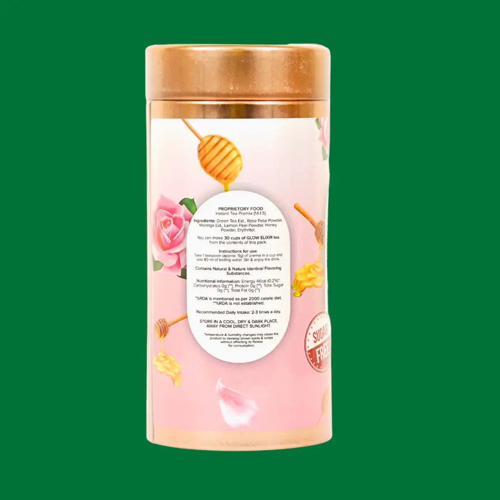 kashmirihoneyalzareen-amarvat-chai-rose-moringa-tea.jpg.webp