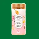 kashmirihoneyalzareen-amarvat-chai-rose-moringa-tea.jpg.webp