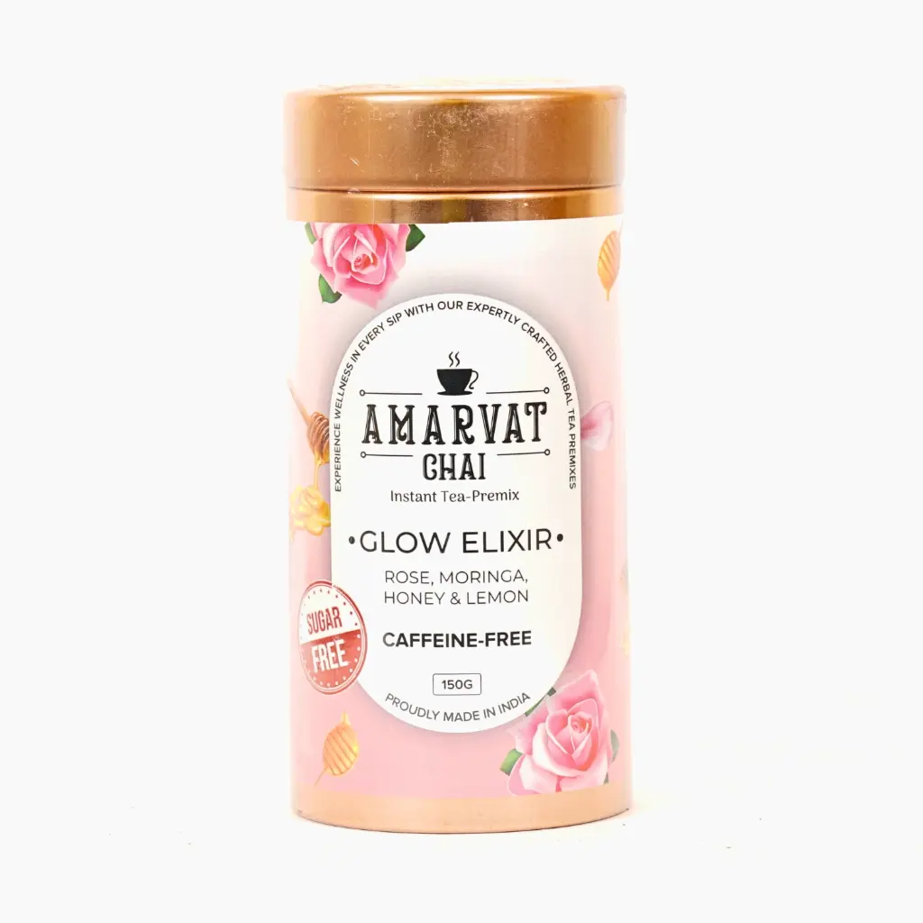 kashmirihoneyalzareen-amarvat-chai-honey-lemon-herbal-tea.jpg.webp