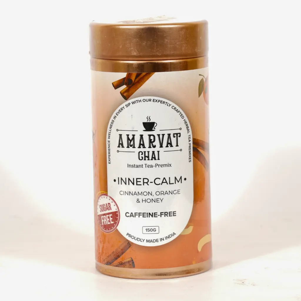 kashmirhoneyalzareen-amarvat-inner-calm-tea-packet-open.jpg.webp